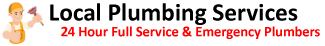 Lavaca AR 24 Hour Plumbers